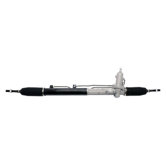 Lares® - Steering Rack and Pinion