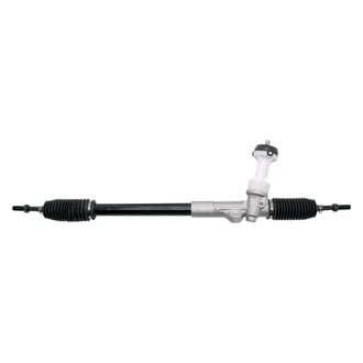 Lares® - New Electronic Power Steering Rack and Pinion Assembly