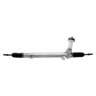 Lares® - New Electronic Power Steering Rack and Pinion Assembly