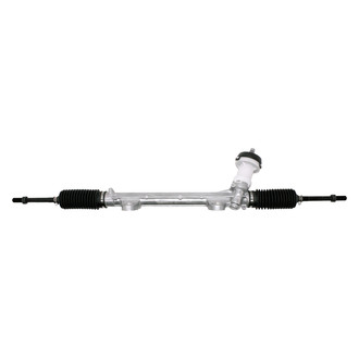 Lares® - Steering Rack and Pinion