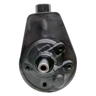Lares® - Remanufactured Power Steering Pump