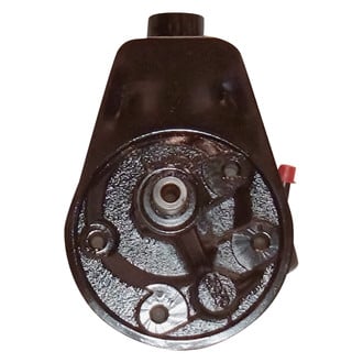 Lares® - Remanufactured Power Steering Pump