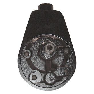 Lares® - Remanufactured Power Steering Pump