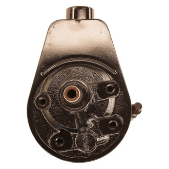 Lares® - Remanufactured Power Steering Pump