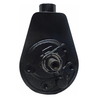 Lares® - Remanufactured Power Steering Pump