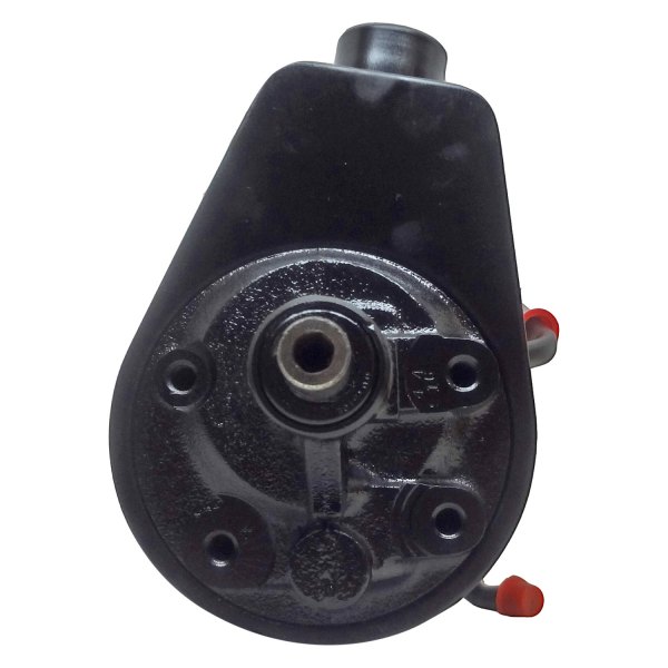 Lares® - Remanufactured Power Steering Pump