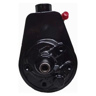 Lares® - Remanufactured Power Steering Pump