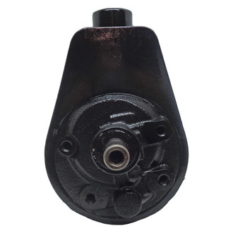 Lares® - Remanufactured Power Steering Pump