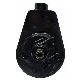 Lares® - Remanufactured Power Steering Pump