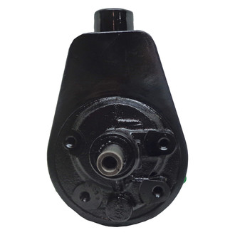 Lares® - Remanufactured Power Steering Pump
