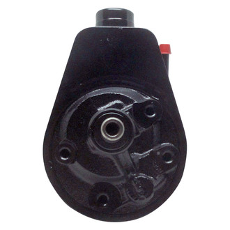 Lares® - Remanufactured Power Steering Pump