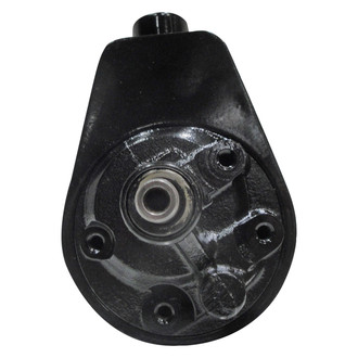 Lares® - Remanufactured Power Steering Pump