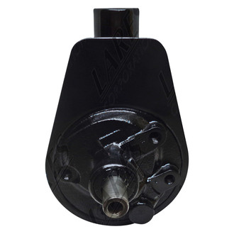 Lares® - Remanufactured Power Steering Pump