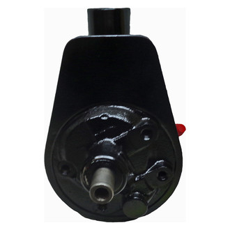 Lares® - Remanufactured Power Steering Pump
