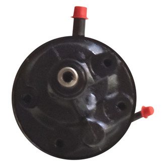 Lares® - Remanufactured Power Steering Pump