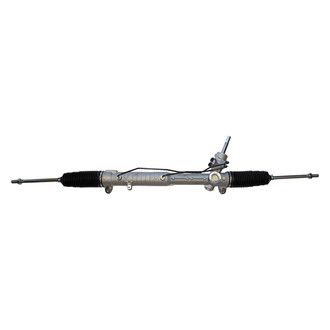 Lares® - Steering Rack and Pinion