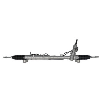 Lares® - Steering Rack and Pinion