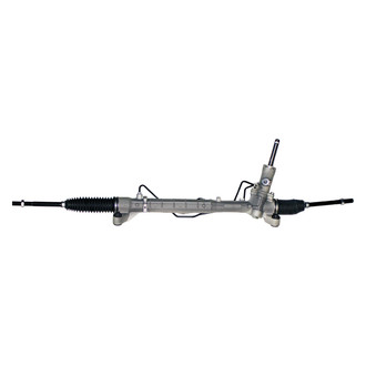 Lares® - Steering Rack and Pinion