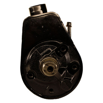 Lares® - Remanufactured Power Steering Pump