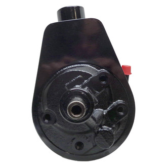 Lares® - Remanufactured Power Steering Pump
