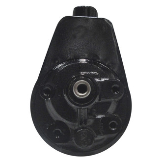 Lares® - Remanufactured Power Steering Pump