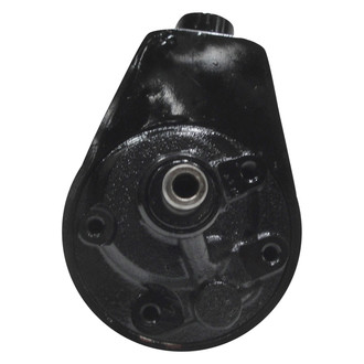 Lares® - Remanufactured Power Steering Pump