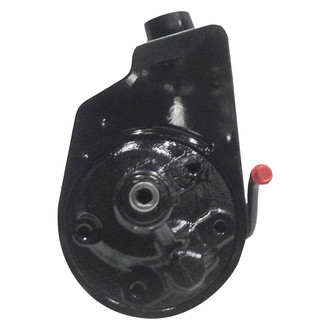 Lares® - Remanufactured Power Steering Pump
