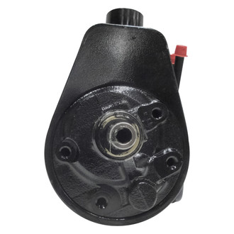 Lares® - Remanufactured Power Steering Pump