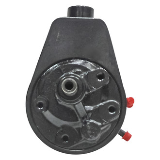 Lares® - Remanufactured Power Steering Pump