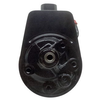Lares® - Remanufactured Power Steering Pump