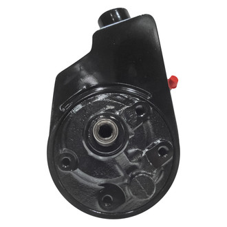Lares® - Remanufactured Power Steering Pump