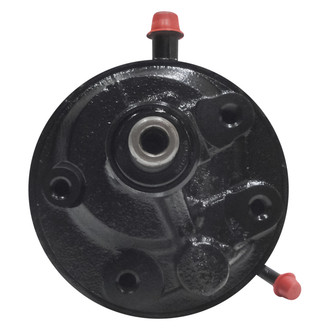 Lares® - Remanufactured Power Steering Pump