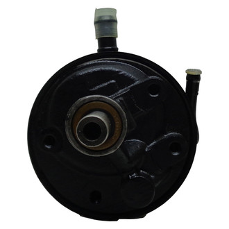 Lares® - Remanufactured Power Steering Pump