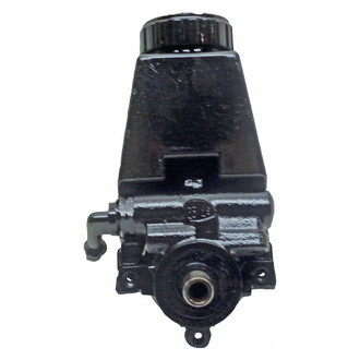 Lares® - Remanufactured Power Steering Pump