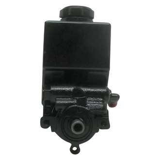 Lares® - Remanufactured Power Steering Pump
