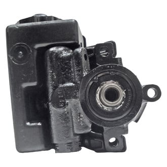 Lares® 2682 - Remanufactured Power Steering Pump