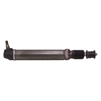 Lares® - Remanufactured Power Steering Cylinder