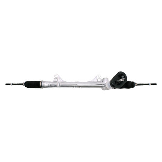 Lares® - Steering Rack and Pinion