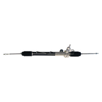 Lares® - New Hydraulic Power Steering Rack and Pinion Assembly