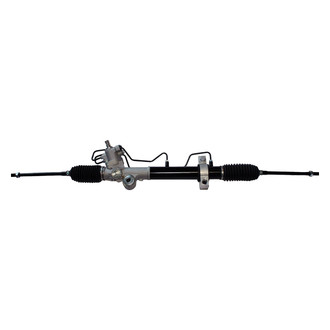 Lares® - Steering Rack and Pinion