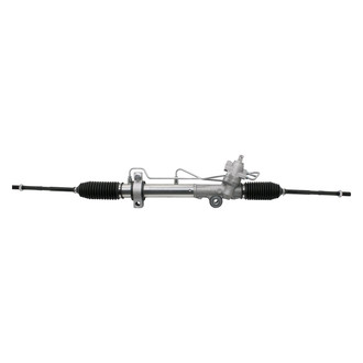 Lares® - Steering Rack and Pinion