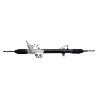 Lares® - Steering Rack and Pinion