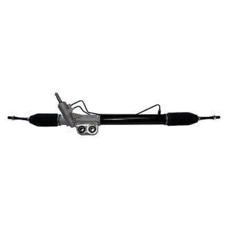 Lares® - New Hydraulic Power Steering Rack and Pinion Assembly
