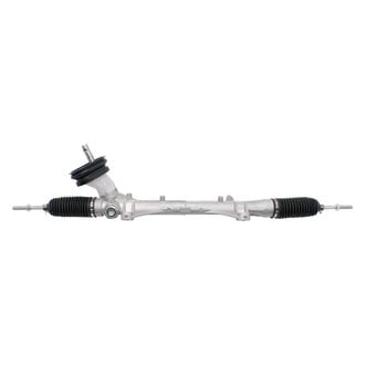 Lares® - Steering Rack and Pinion