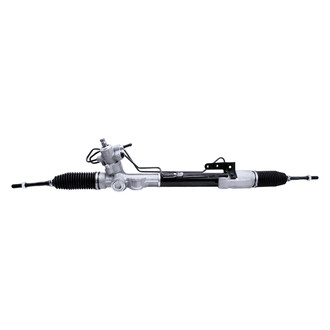 Lares® - Steering Rack and Pinion