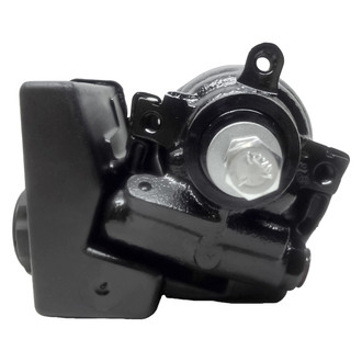 Lares® - Remanufactured Power Steering Pump