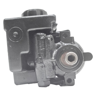 Lares® - Remanufactured Power Steering Pump