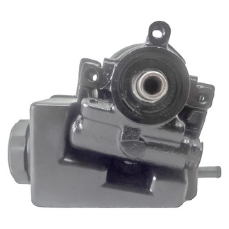 Lares® - Remanufactured Power Steering Pump