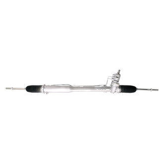 Lares® - Steering Rack and Pinion