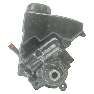 Lares® - Remanufactured Power Steering Pump